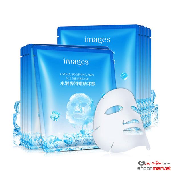 Images-hydra-soothing-skin-ice-membrane-01