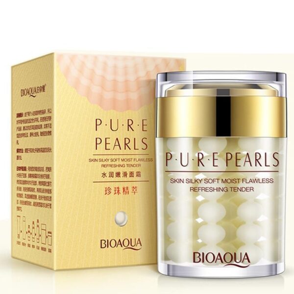Bioaqua-Pure-Pearls-Face-Cream-Hyaluronic-Acid-Lift-Whitening-Skin-Tights-Ageless-Anti-Wrinkle-Face-Care_800x