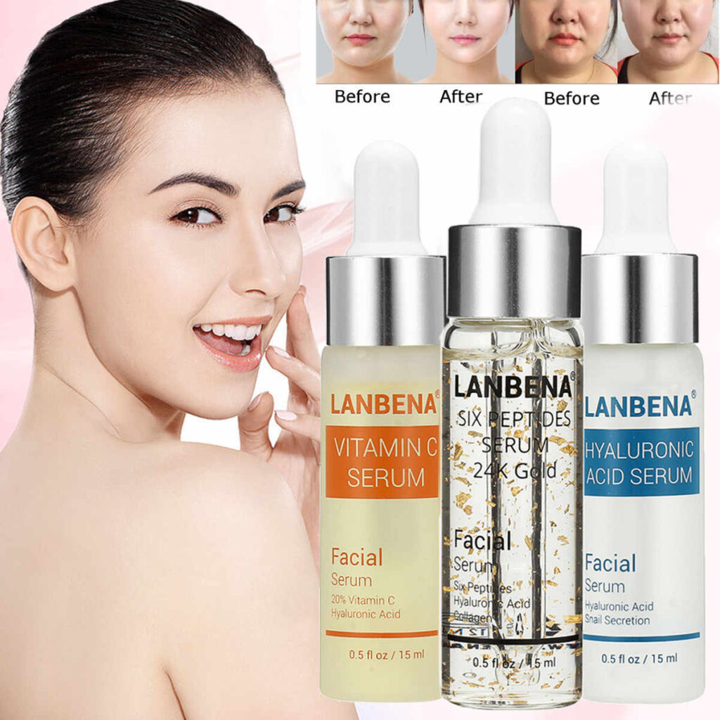 LANBENA-3-teile-satz-Gesicht-Serum-Kit-Vitamin-C-Sechs-Peptide-Serum-24-K-Gold-Hyalurons.jpg_q50