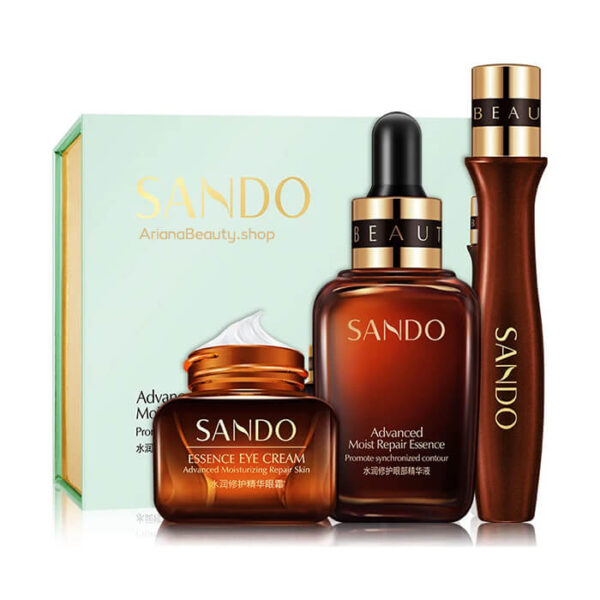 sando-eye-care-set-3in1-1