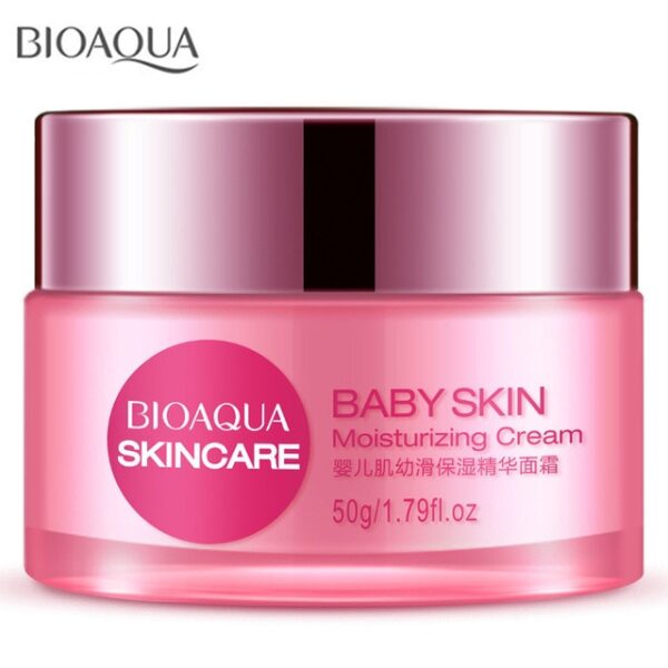 BIOAQUA-Baby-Skin-Moisturizing-Face-Cream-Watery-Deep-Hydrating-Anti-Wrinkle-Anti-Aging-Collagen-Face-Care.jpg_640x640