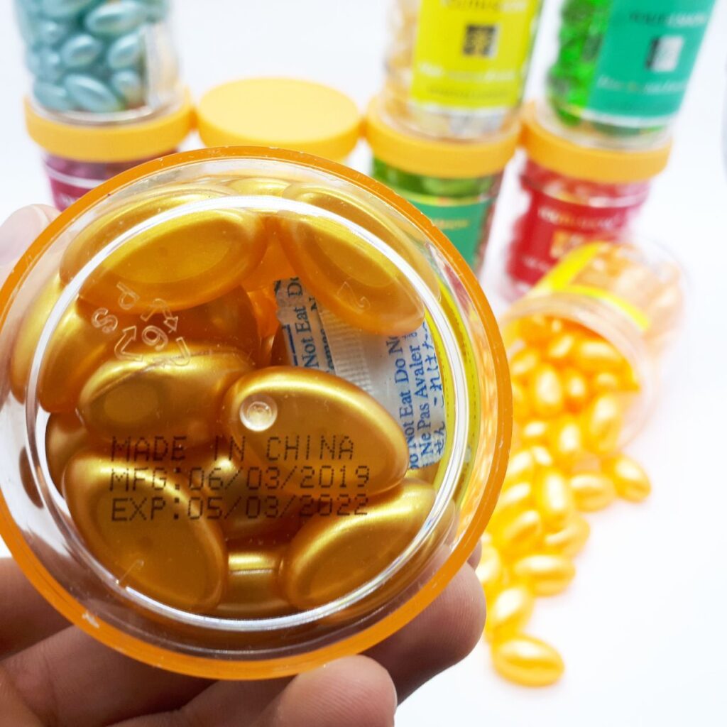 IMG_20190917_135513_213