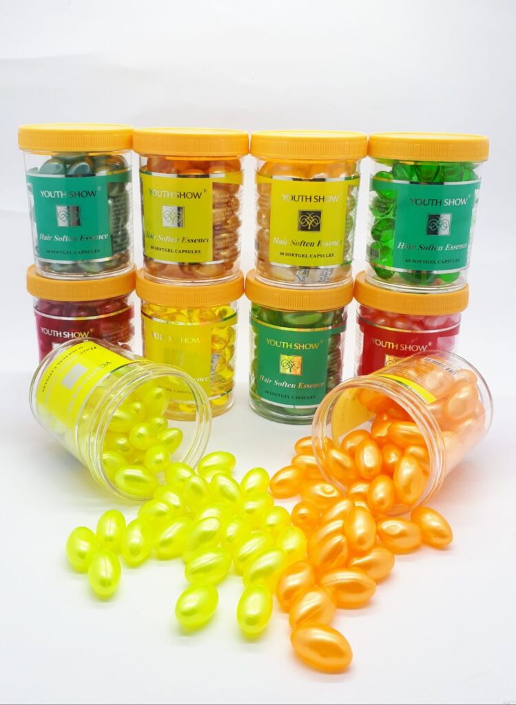 IMG_20190918_101320_098