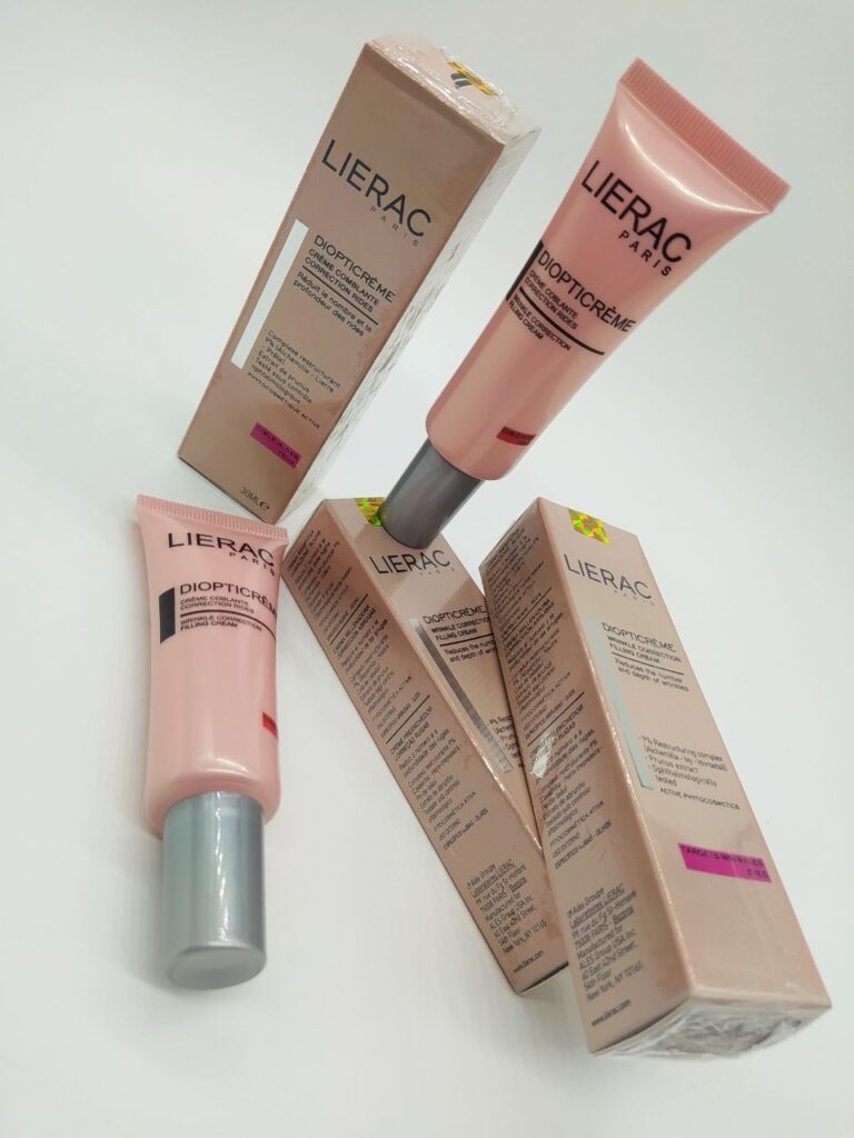 IMG_20200220_191754_694-1