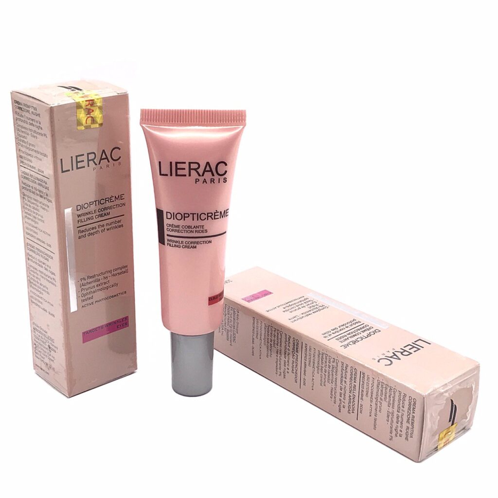 IMG_20200220_202227_212-1