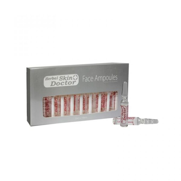 Skin-Doctor-Collagen-Ampoules-3-ml-768x768