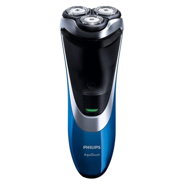 philips-at890-222918224003_0