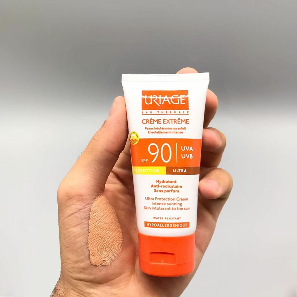 5343dbc1-7497-4e7c-bb4e-772fef037c40