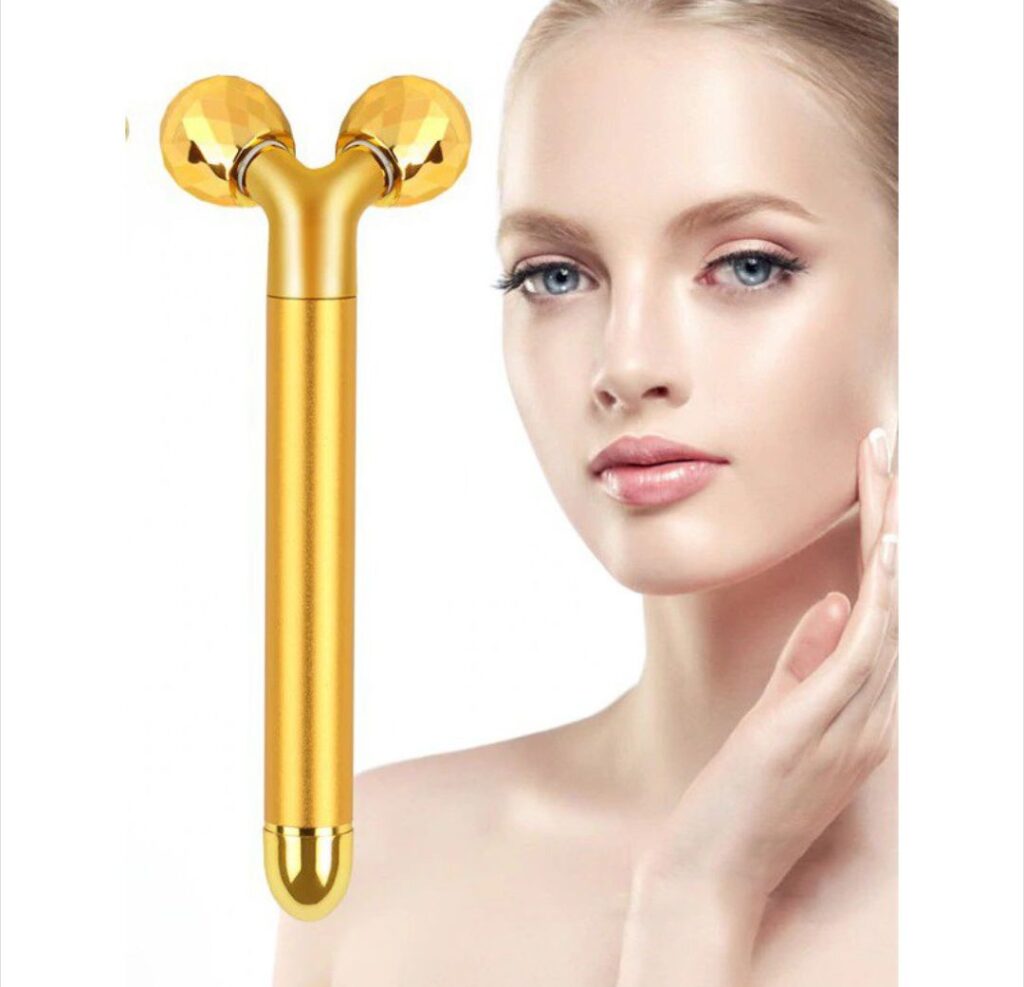 IMG_20210317_002835_599