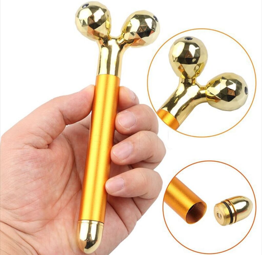 IMG_20210317_002835_635