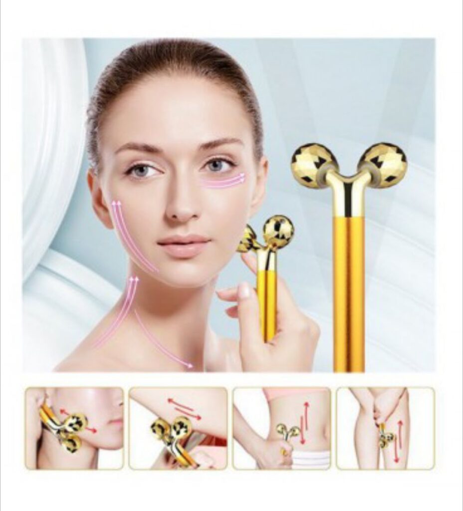 IMG_20210317_002835_740