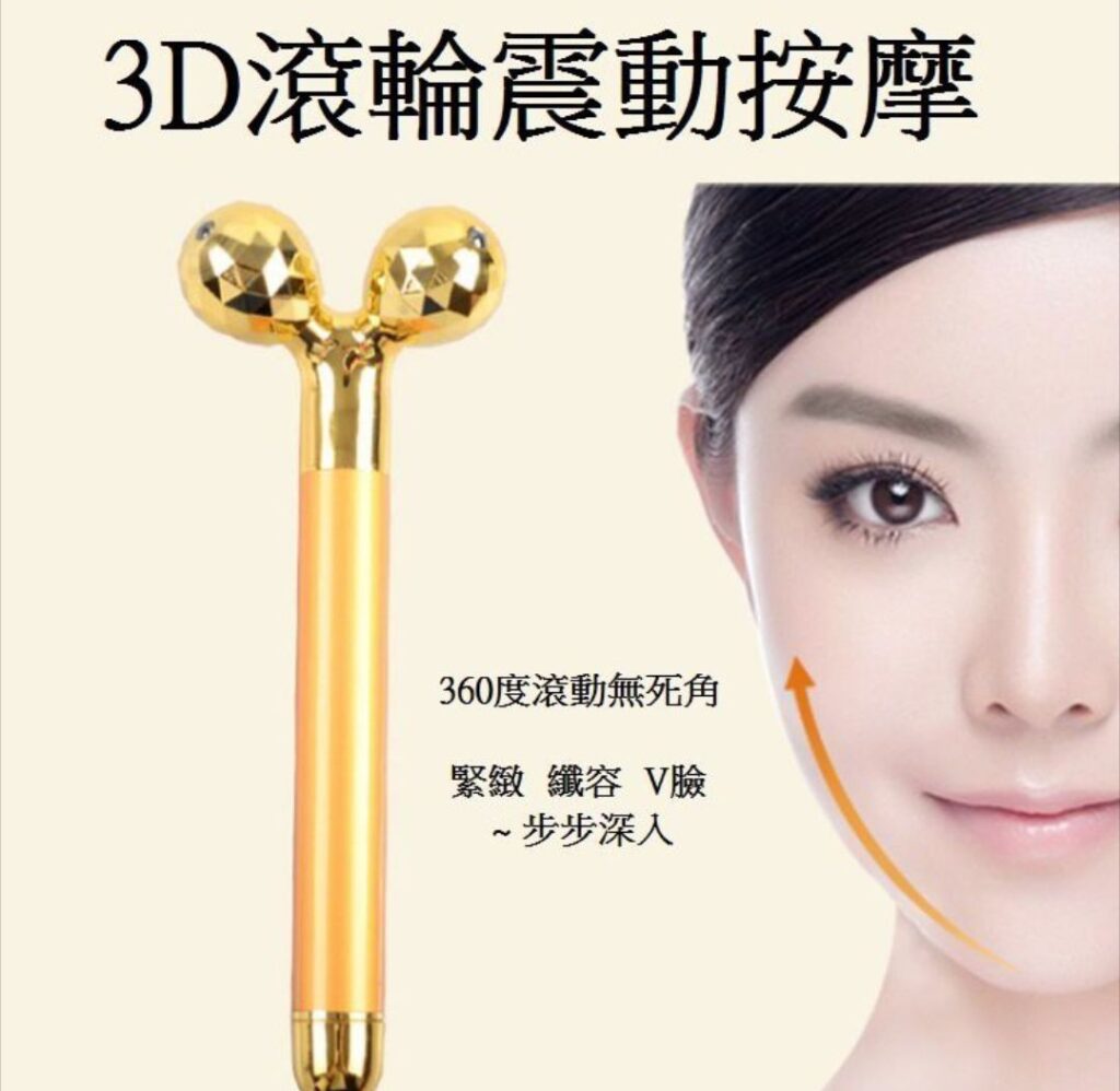 IMG_20210317_002835_798