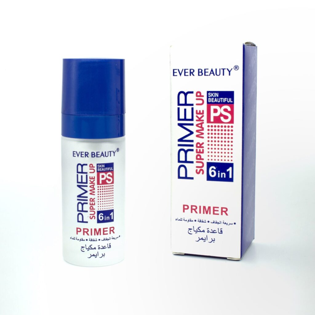 IMG_۲۰۲۱۰۳۰۲_۱۲۲۶۰۱