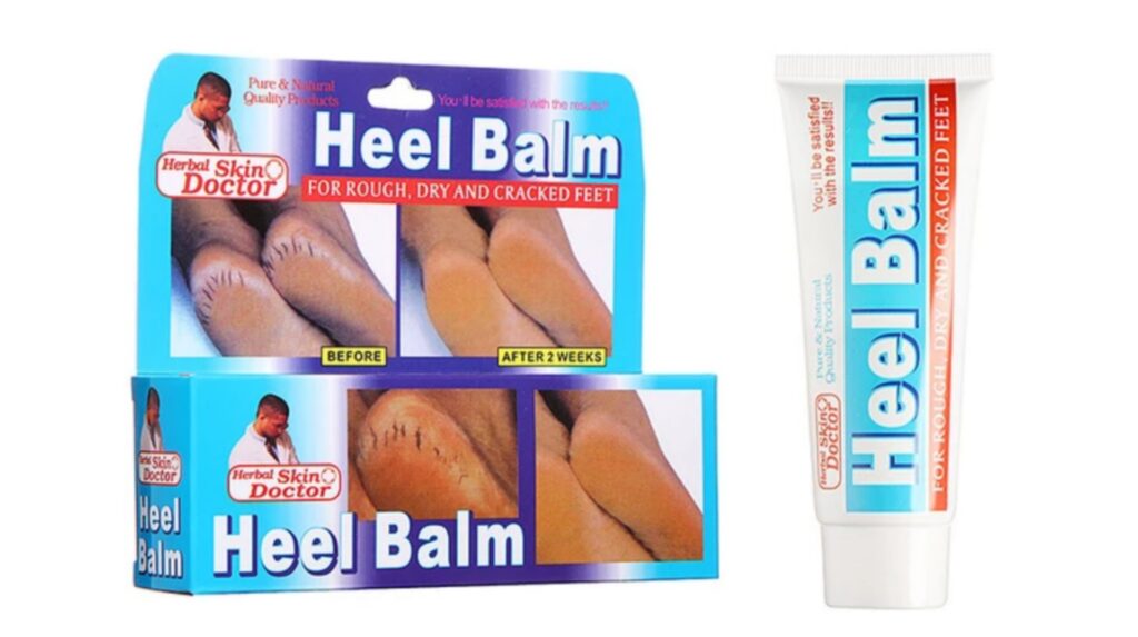 PicsArt_05-20-10.08.13