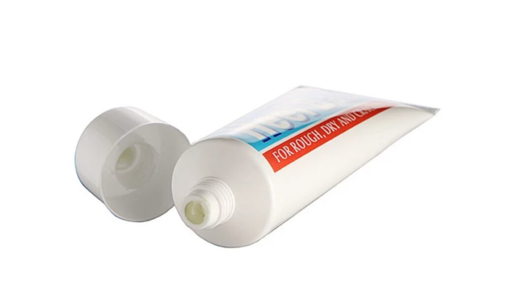 PicsArt_05-20-10.08.42