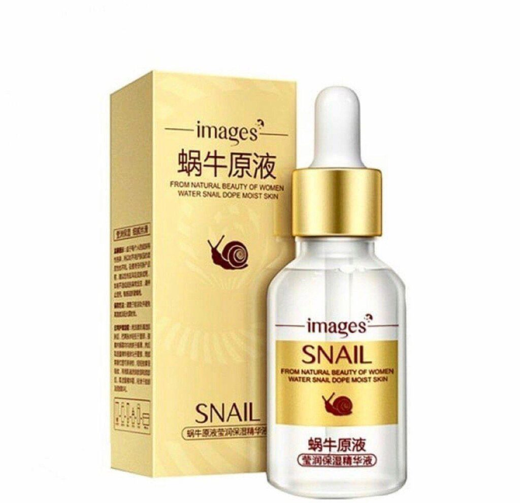 سرم-لیفتینگ-و-ضد-پیری-پوست-حلزون-ایمیجز