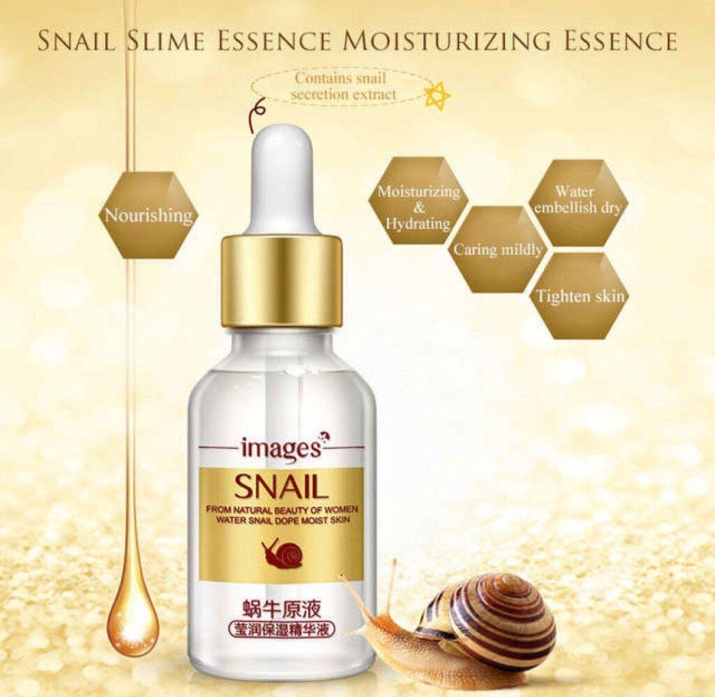 سرم-لیفتینگ-و-ضد-پیری-پوست-حلزون-ایمیجزآبرسان