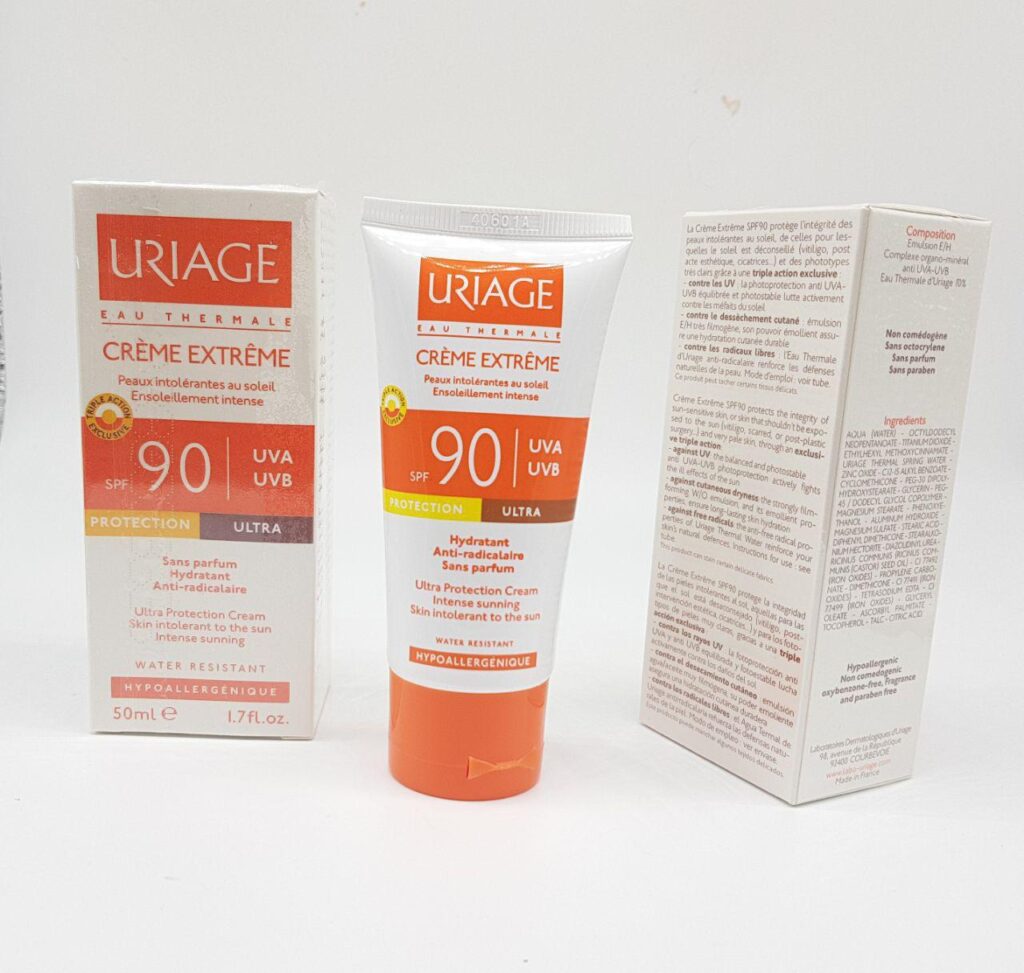 ضدافتاب-90-درصد-رنگی-اوریاژ