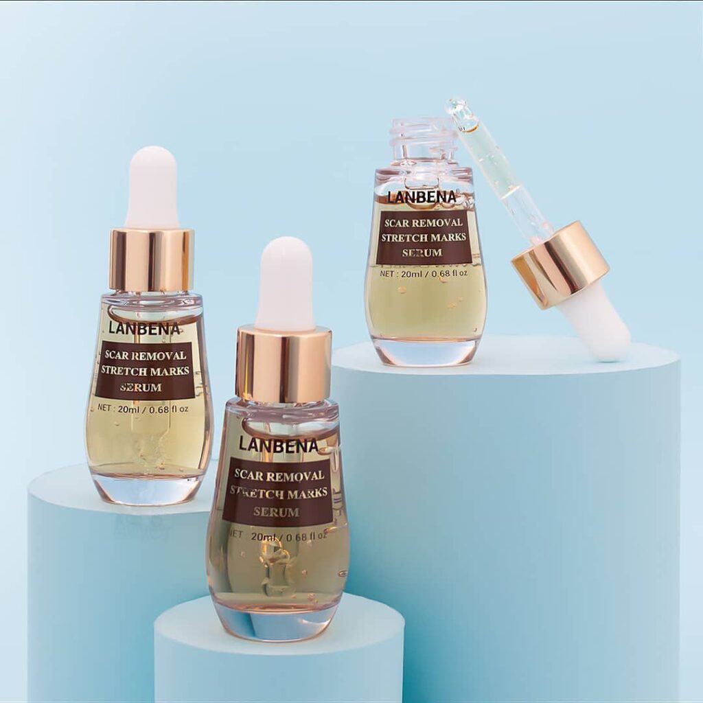 IMG_20210415_130549_482