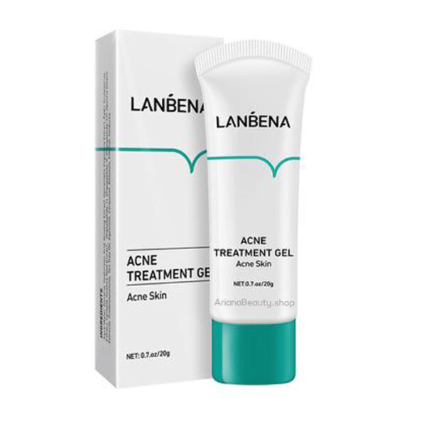 LANBENA-acne-treatment-20g