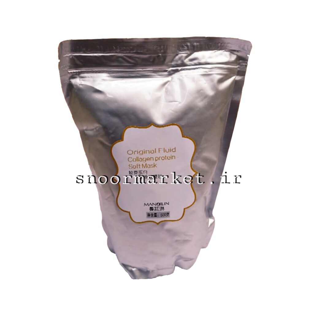 PicsArt_04-16-04.26.43