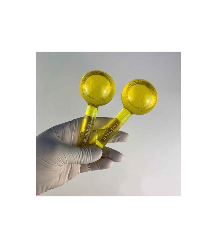 آیس-رولر-توپی-fraicheur-مدل-گوی-یخی (1)