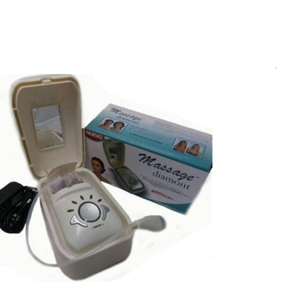 IMG_20210524_184634_301