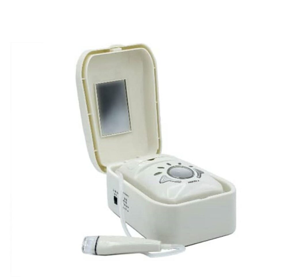 IMG_20210524_184634_512