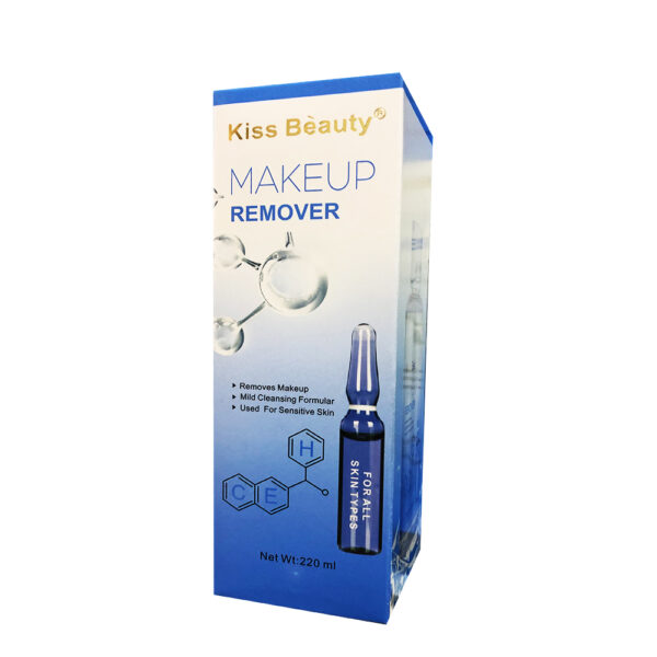 Kiss-Beauty-Makeup-Remover-آرایش-پاک-کن-کیس-بیوتی-آبی-2