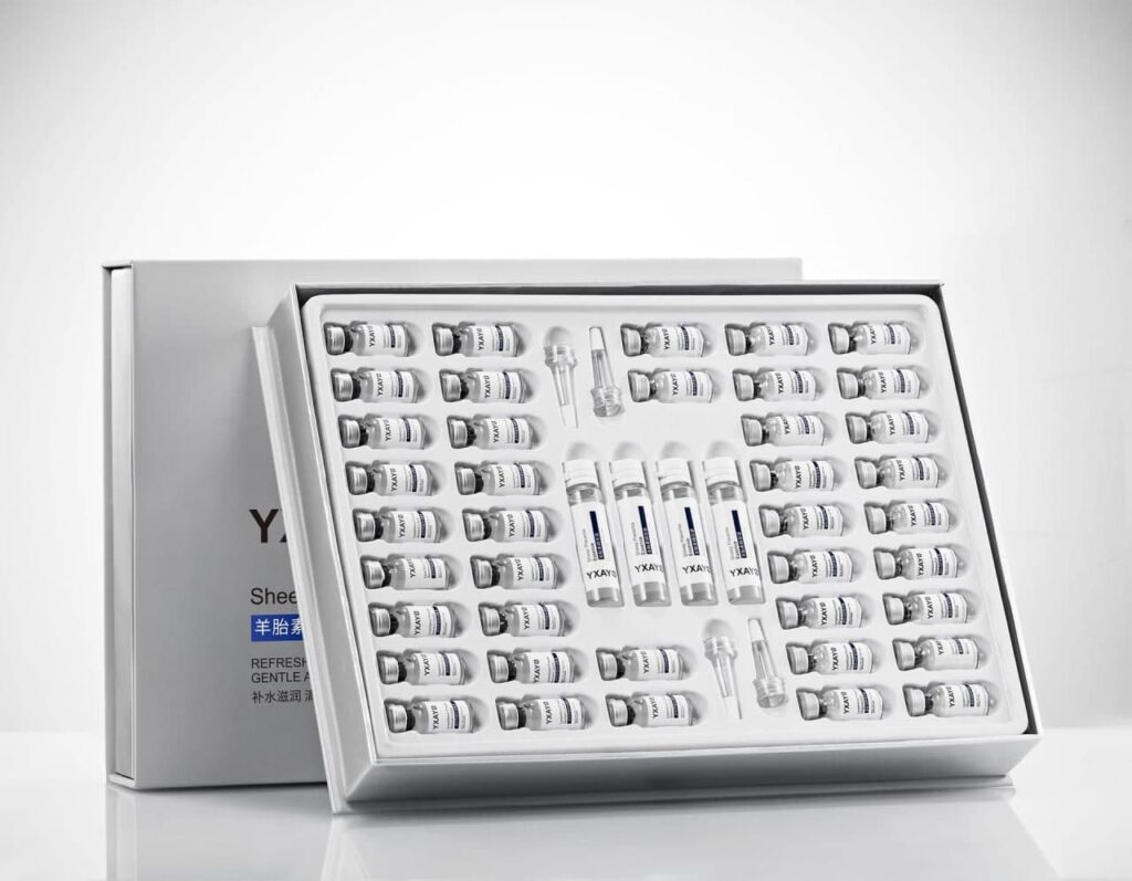 photo_2020-11-18_22-30-57