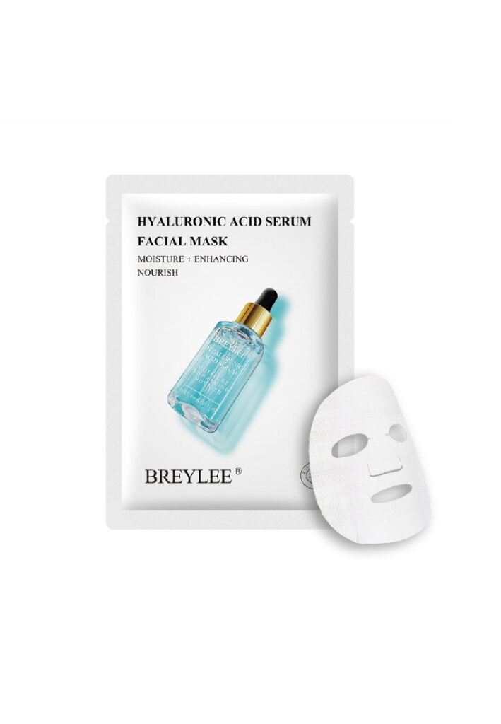 breylee-2823-0929872-1