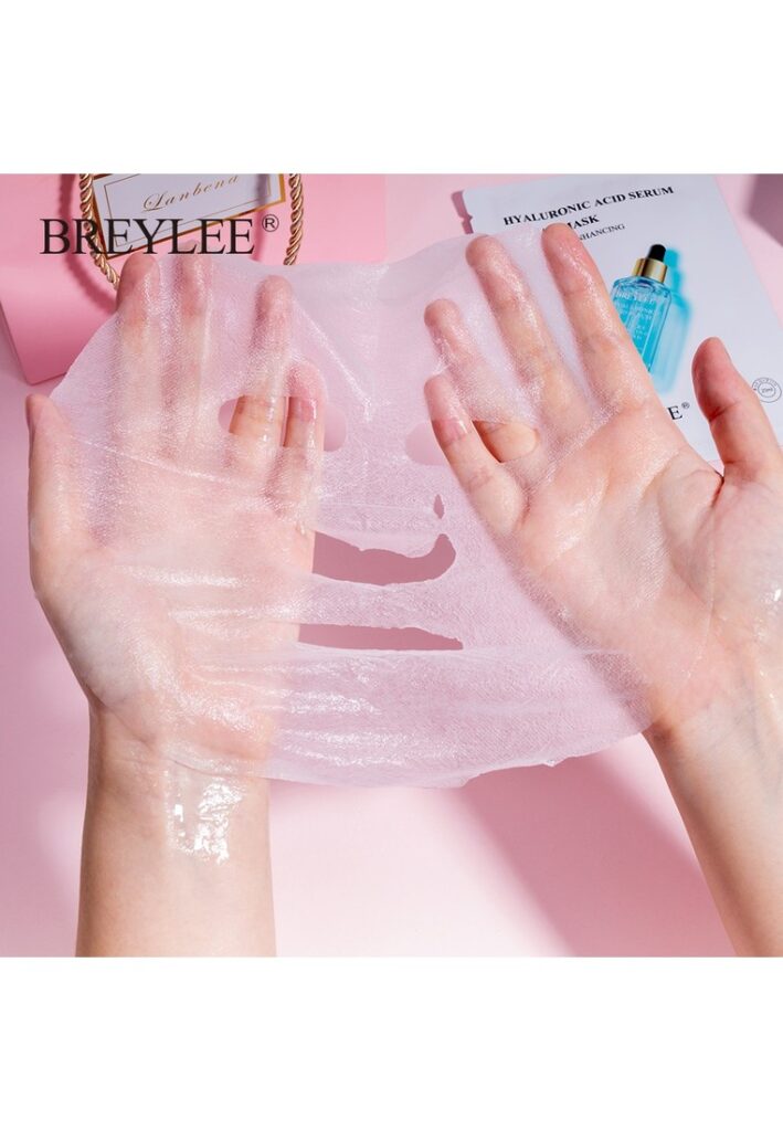 breylee-2824-0929872-7