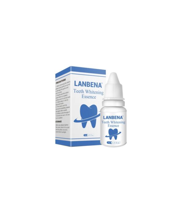 lanbena-teeth-whitening