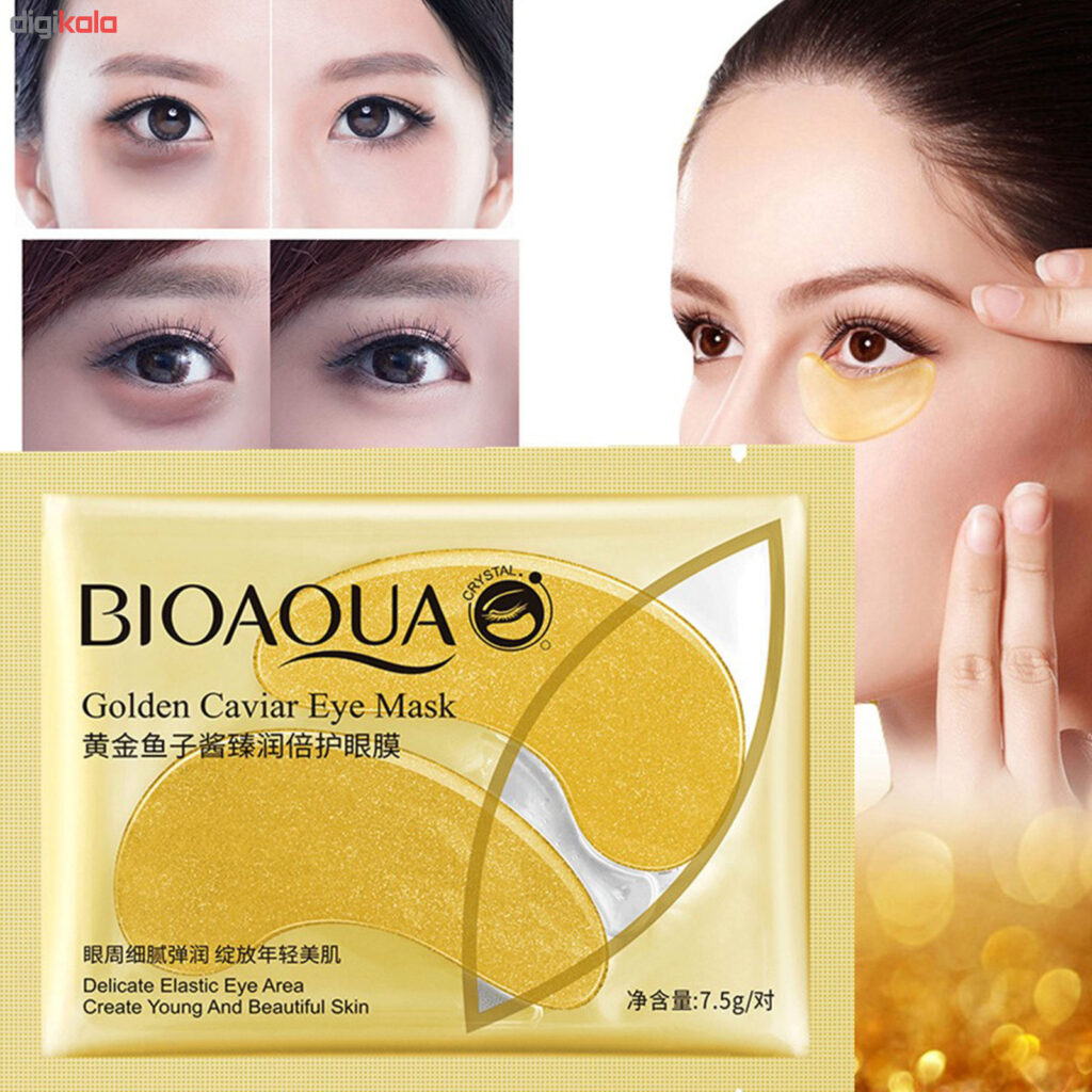 3e10313649d98a3a52e021ffcb39183e1f233dc6_1618589170