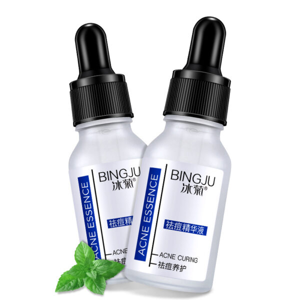 BINGJU-anti-acne-essence-replenish-water-dilute-pox-and-print-anti-acne-acne-facial-skin-care