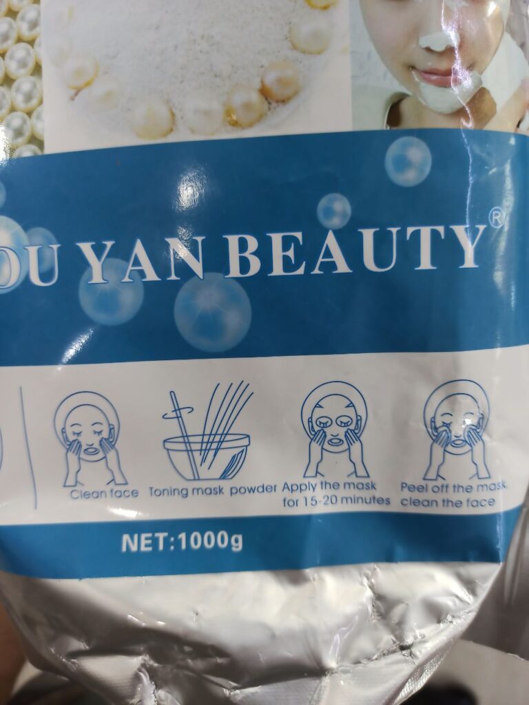 IMG_20210804_161233_377