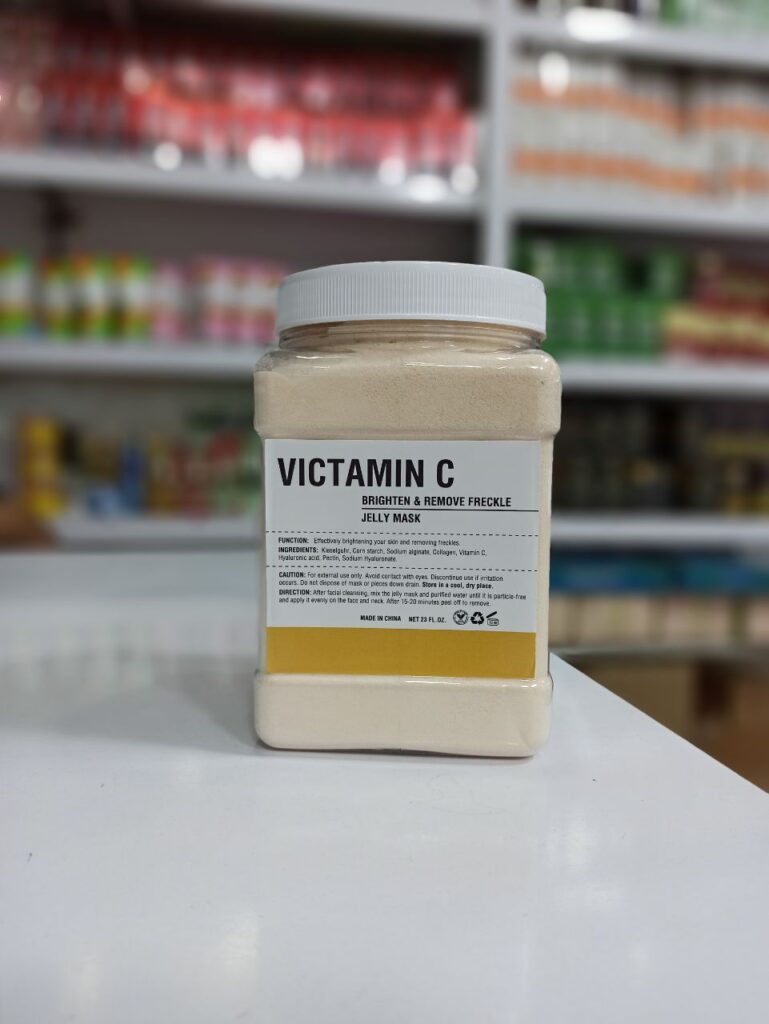 IMG_20211002_233218_728