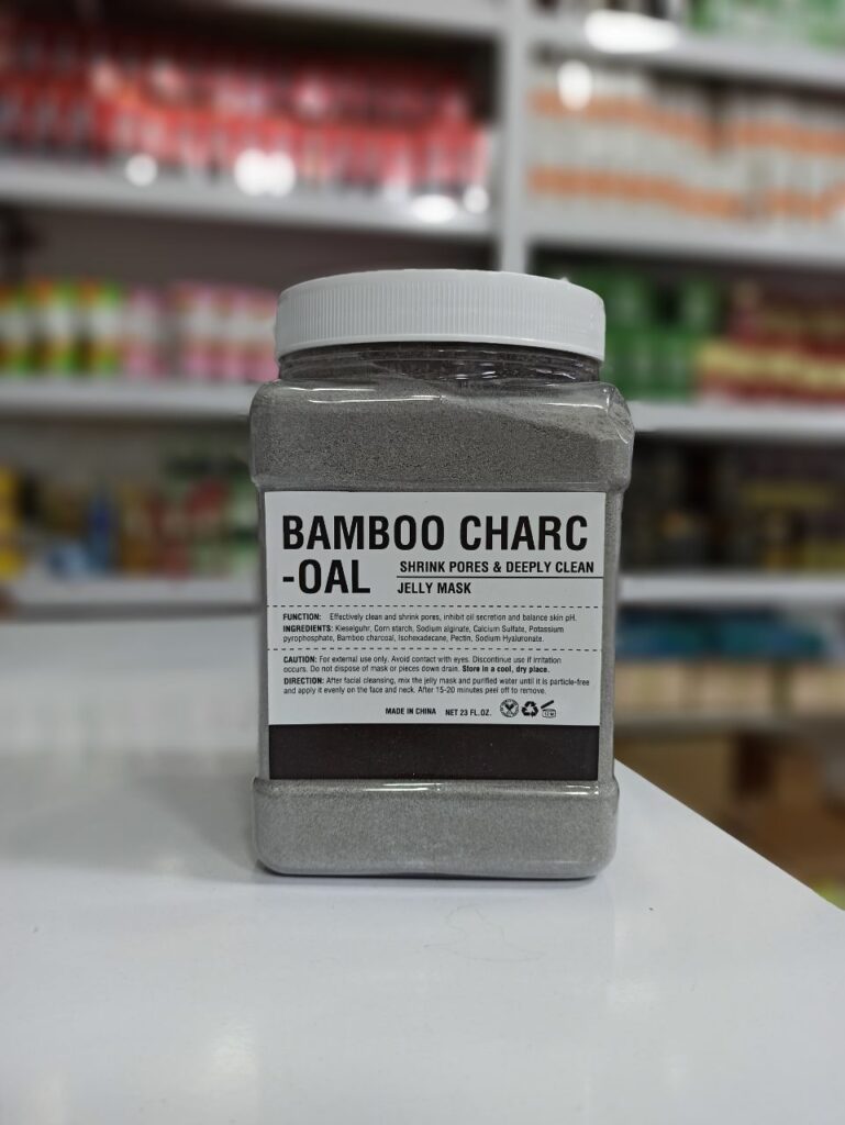 IMG_20211005_083643_500