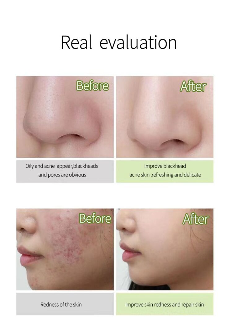 IMG_20211008_212051_675