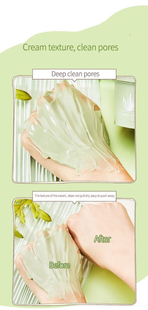 IMG_20211008_212053_890