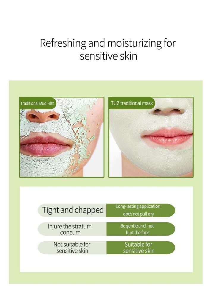 IMG_20211008_212055_188