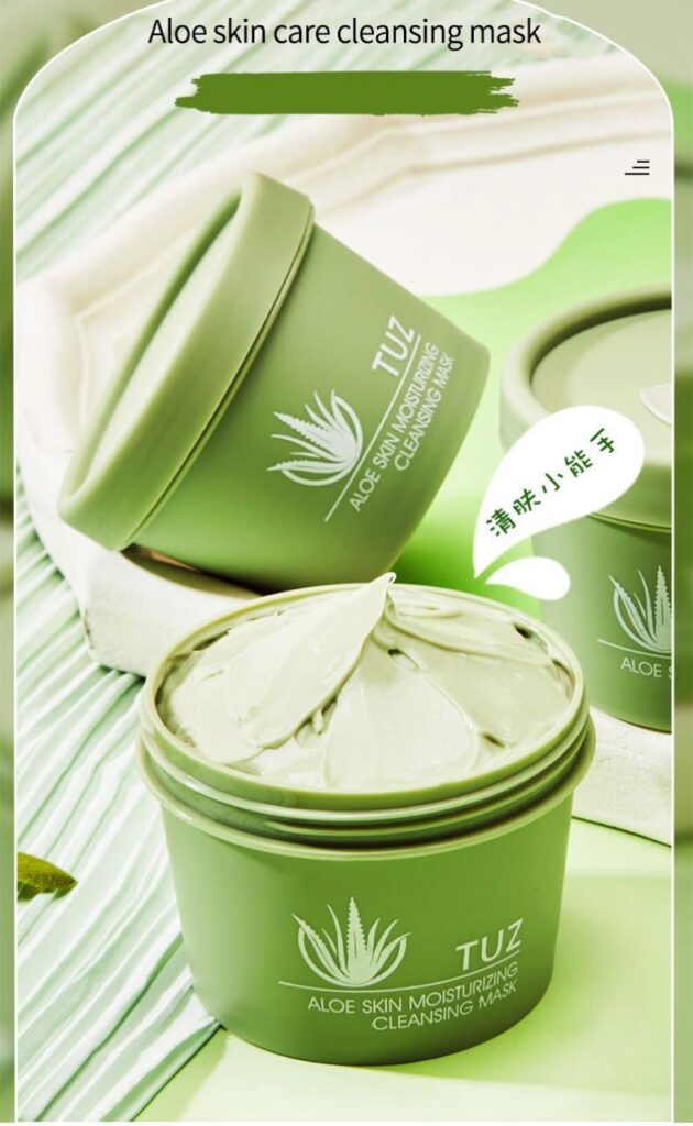 IMG_20211008_212058_088