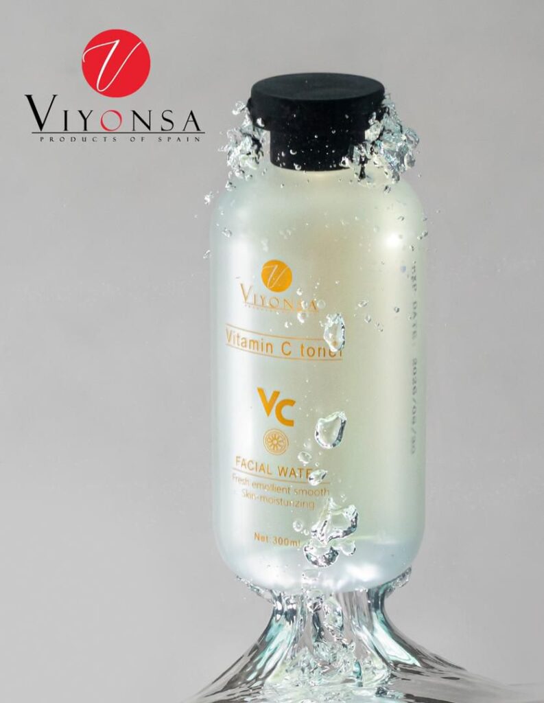 IMG_20220420_162346_185