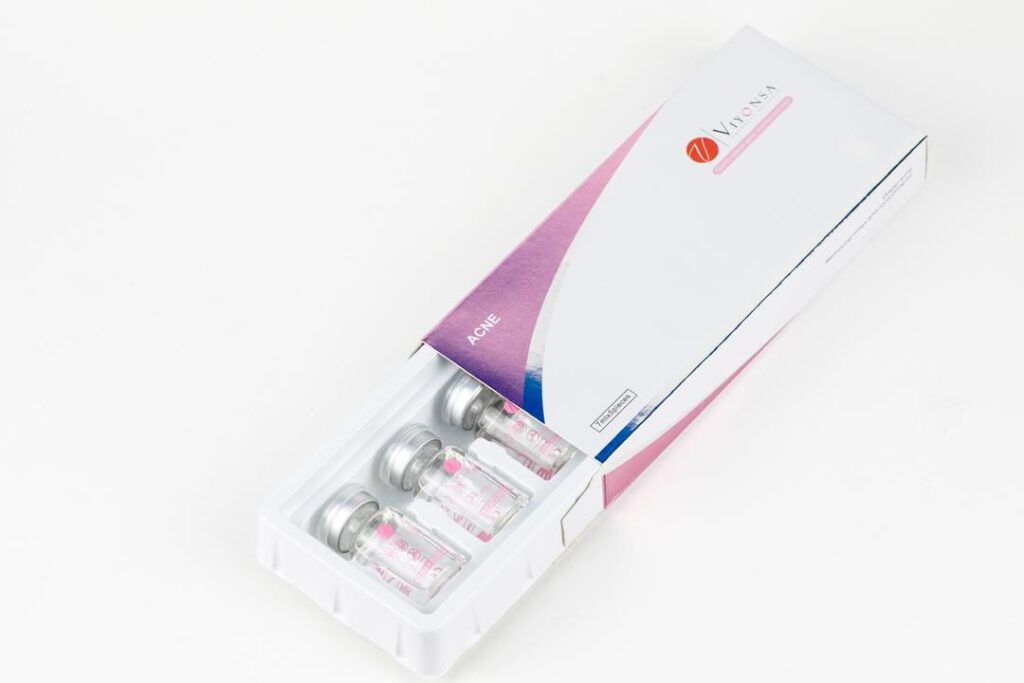 IMG_20220430_023239_833