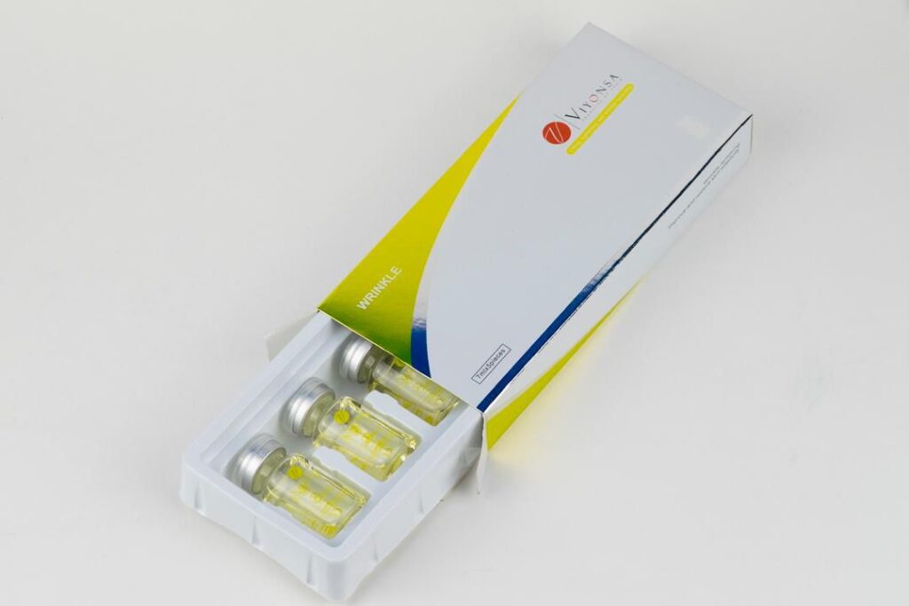 IMG_20220430_024349_593