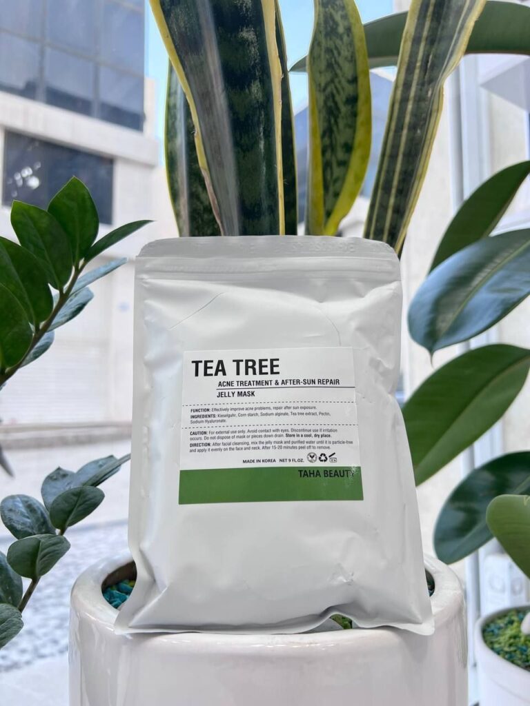 IMG_20220503_115407_279