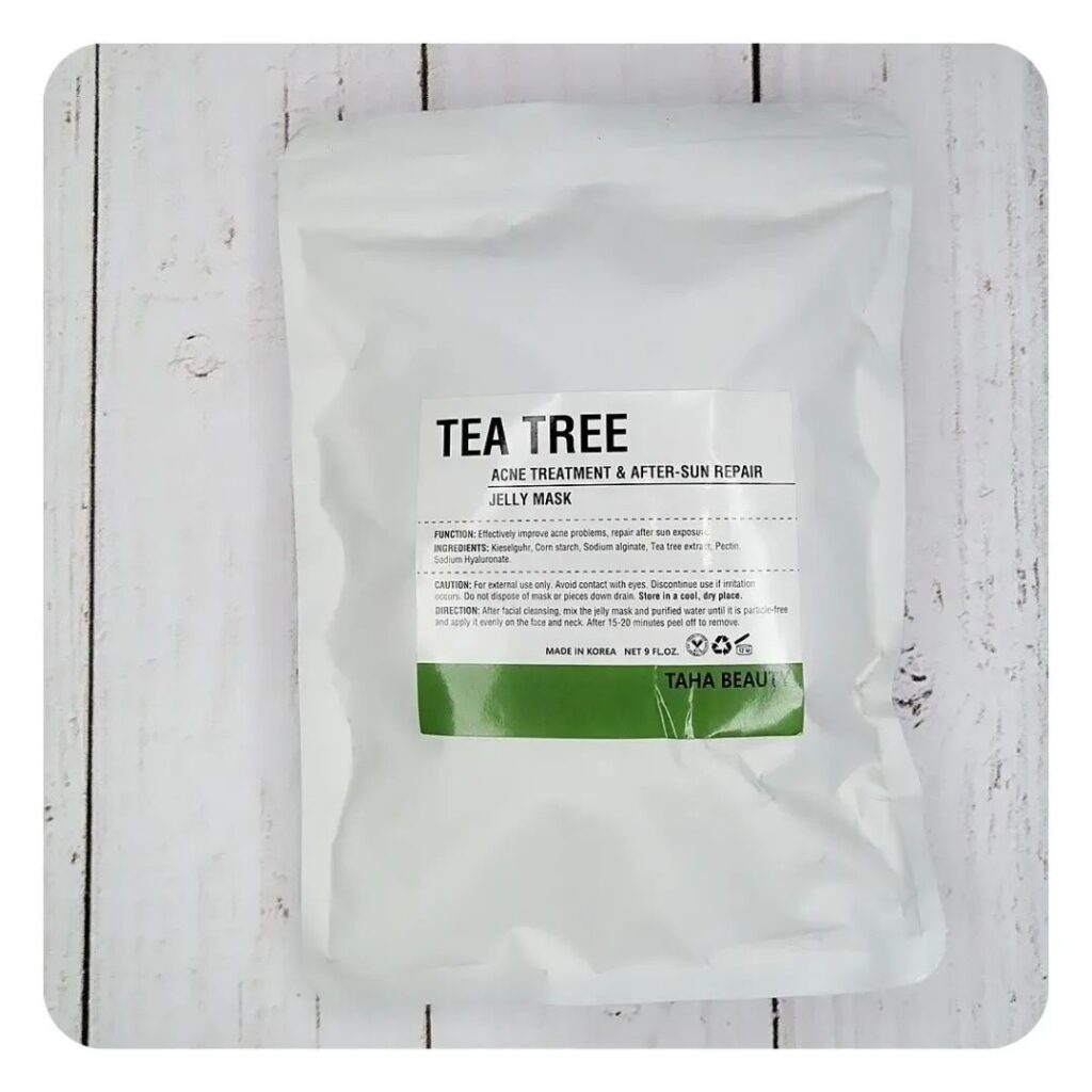 IMG_20220503_115409_084