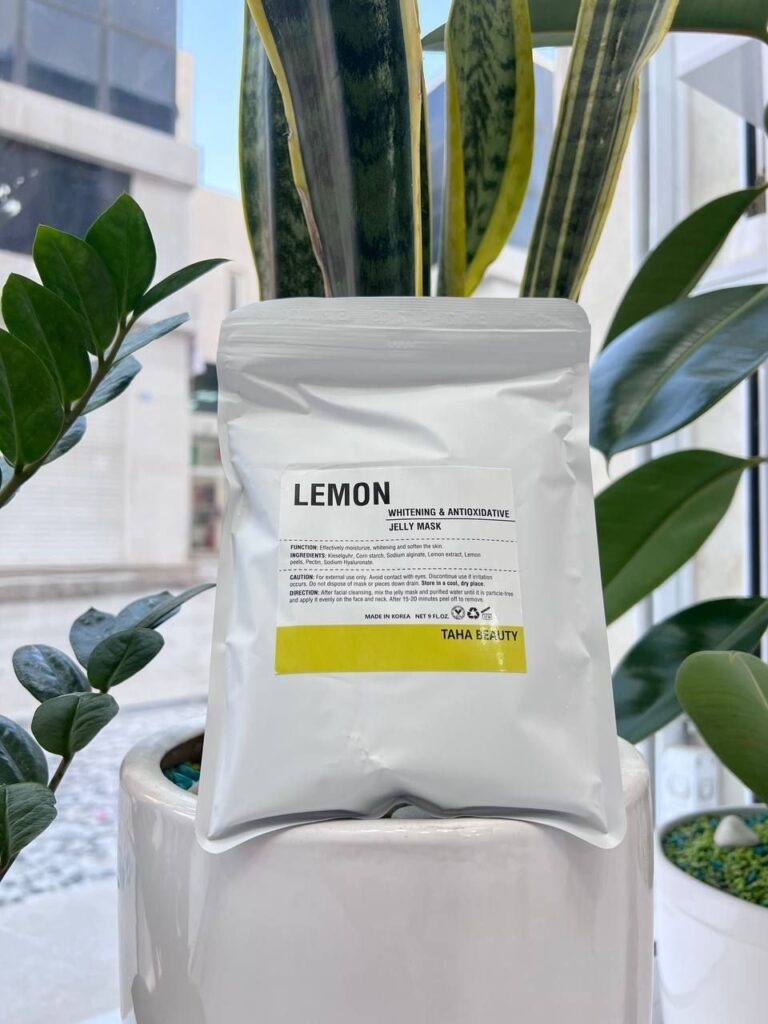 IMG_20220503_120006_704