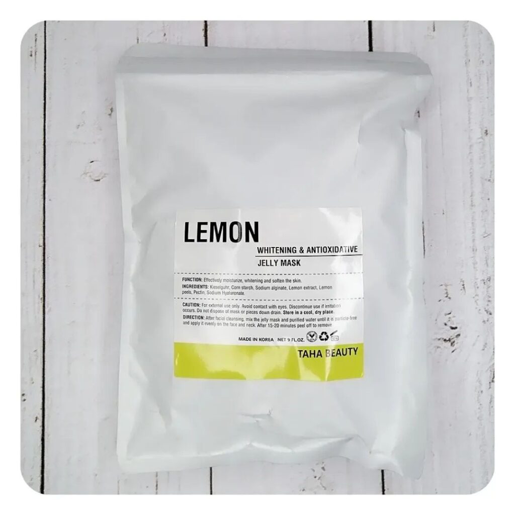 IMG_20220503_120009_260