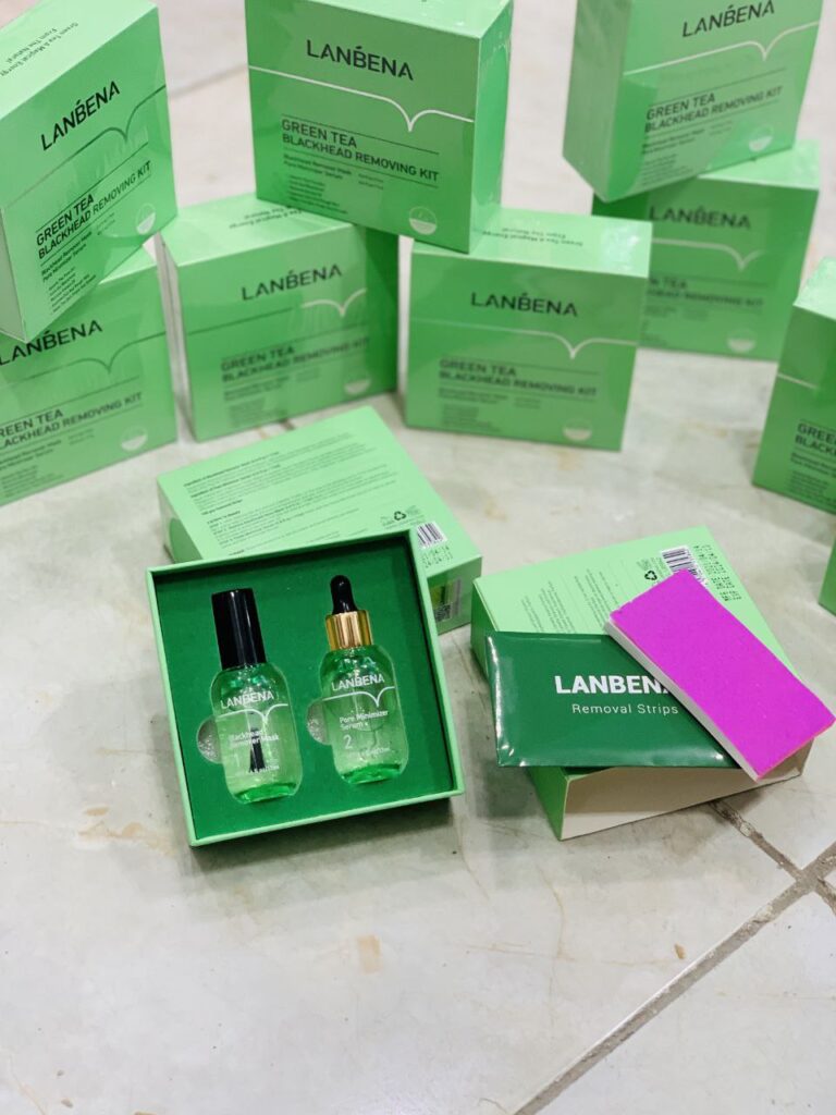 IMG_20220703_120644_368